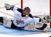 开云APP-红河怒吼，2026世界杯C组，越南绝杀德国，费利克斯完成致命一击