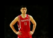 开云体育入口-亚洲之光闪耀2026世界杯，C组激战越南泰国，孙兴慜绝杀定乾坤