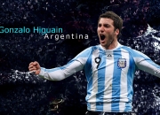 世界杯2026-冰与火之歌，哈兰德破咒之夜与门将封神的史诗对决